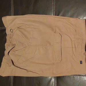 5.11 Tactical Pants